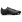 Nike Phantom GX 2 Club FG/MG